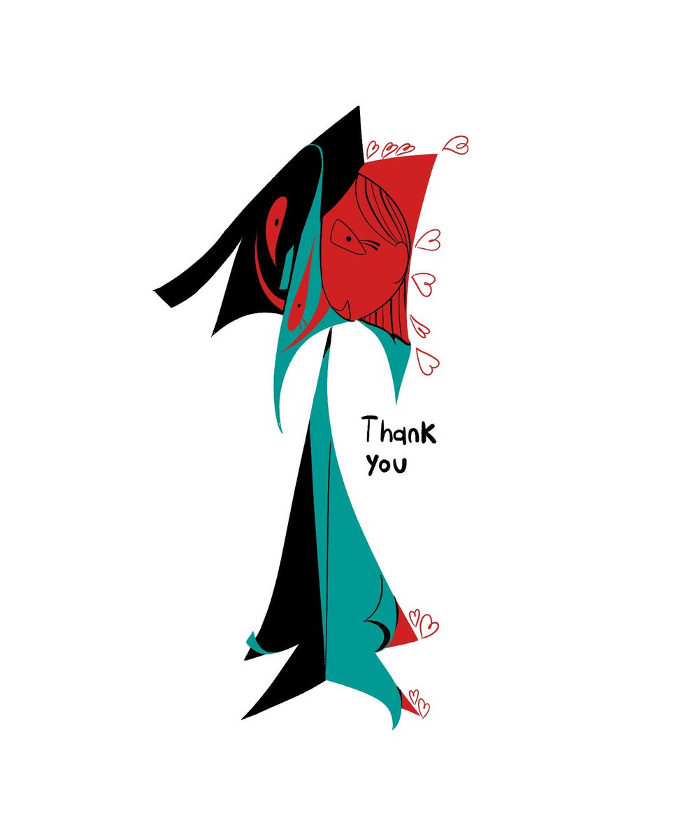 Over a Year out of relapse