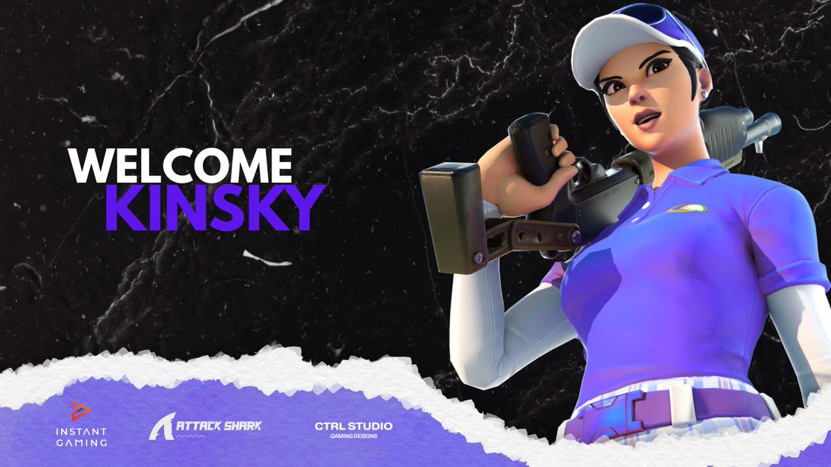 Das ist der letzte den wir für heute begrüßen dürfen!

🇦🇹|<a href="/Kinsky1206/">Kinsky</a>