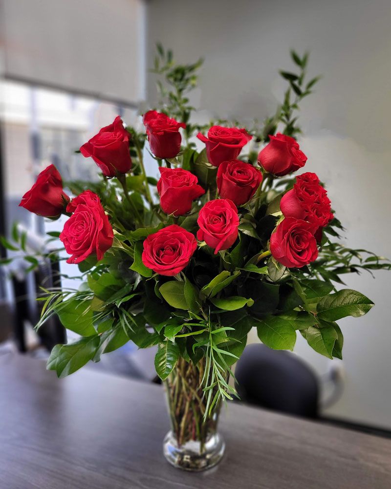 Leo Kimura (@leokimura579162) on Twitter photo 