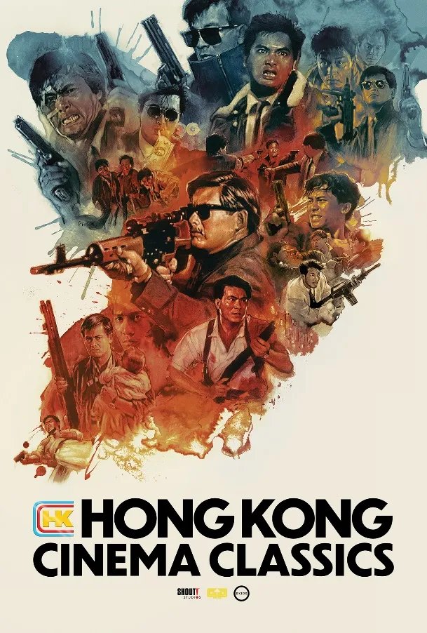 Beyond Fest (@beyondfest) on Twitter photo HONG KONG CINEMA CLASSICS
With <a href="/Shout_Studios/">Shout! Studios</a> <a href="/GKIDSfilms/">GKIDS Films</a> <a href="/am_cinematheque/">American Cinematheque</a> we're presenting an 11-film series - inc 7 World Premieres and John Woo in person. Aug 2 - 30
All films are newly scanned in 4K & restored from original camera elements.
Get tix tinyurl.com/3pzr7f37 HONG KONG CINEMA CLASSICS
With <a href="/Shout_Studios/">Shout! Studios</a> <a href="/GKIDSfilms/">GKIDS Films</a> <a href="/am_cinematheque/">American Cinematheque</a> we're presenting an 11-film series - inc 7 World Premieres and John Woo in person. Aug 2 - 30
All films are newly scanned in 4K & restored from original camera elements.
Get tix tinyurl.com/3pzr7f37