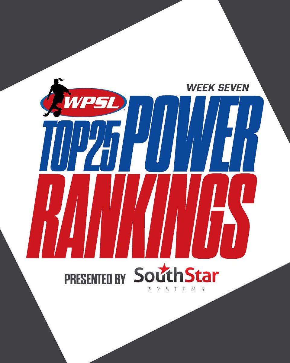 Women’s Premier Soccer League tweet media