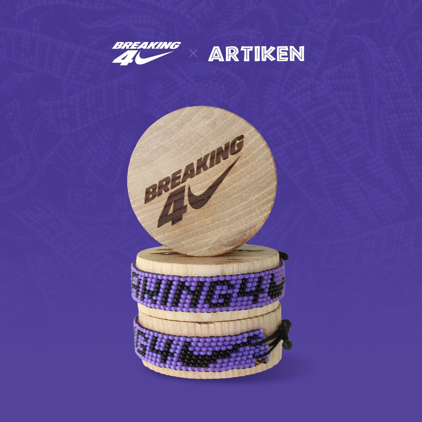 ArtiKen (@ArtiKen) / X