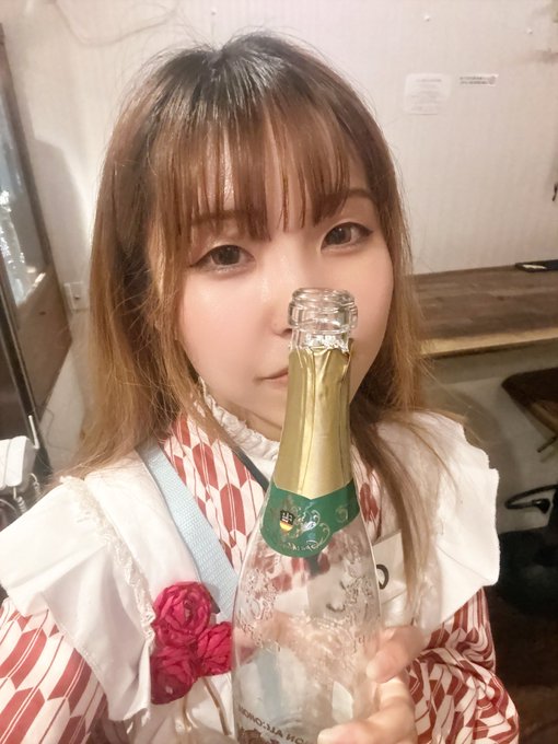 まほろばのツイート