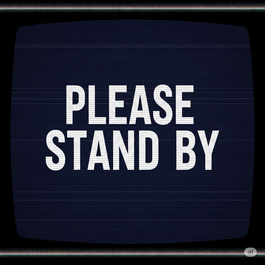 IU Online (@iu_online) on Twitter photo Due to a website migration our sites may experience temporary downtime.
Financial Aid: iuosfs@iu.edu | 844-771-0009
Undergraduate Advising: iuougadv@iu.edu | 888-856-7040
Success Coaching: iuocoach@iu.edu | 833-743-0281
Graduate Student Support: iuograd@iu.edu | 833-930-2092 Due to a website migration our sites may experience temporary downtime.
Financial Aid: iuosfs@iu.edu | 844-771-0009
Undergraduate Advising: iuougadv@iu.edu | 888-856-7040
Success Coaching: iuocoach@iu.edu | 833-743-0281
Graduate Student Support: iuograd@iu.edu | 833-930-2092