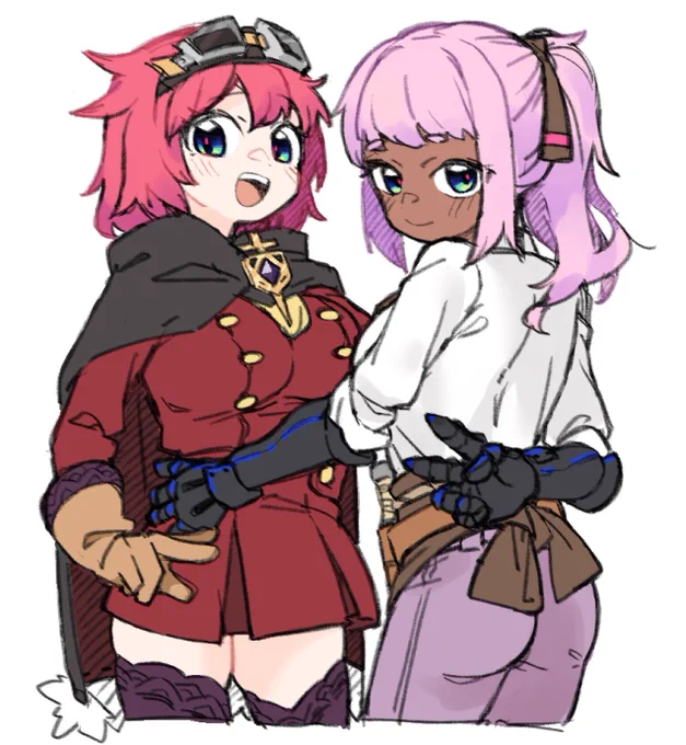 WITCH EXPLORER 