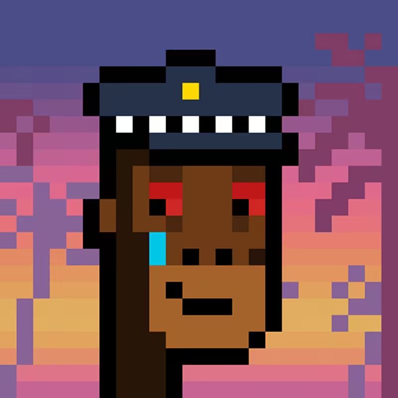 Punks on all chain <a href="/ViceCityPunks/">Vice City Punks ✳️</a>