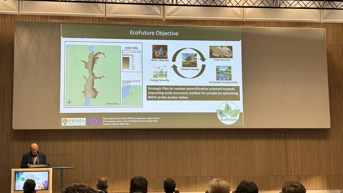 @EcoFuture.Prima tweet media