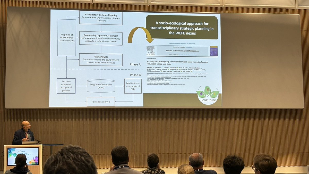 @EcoFuture.Prima tweet media