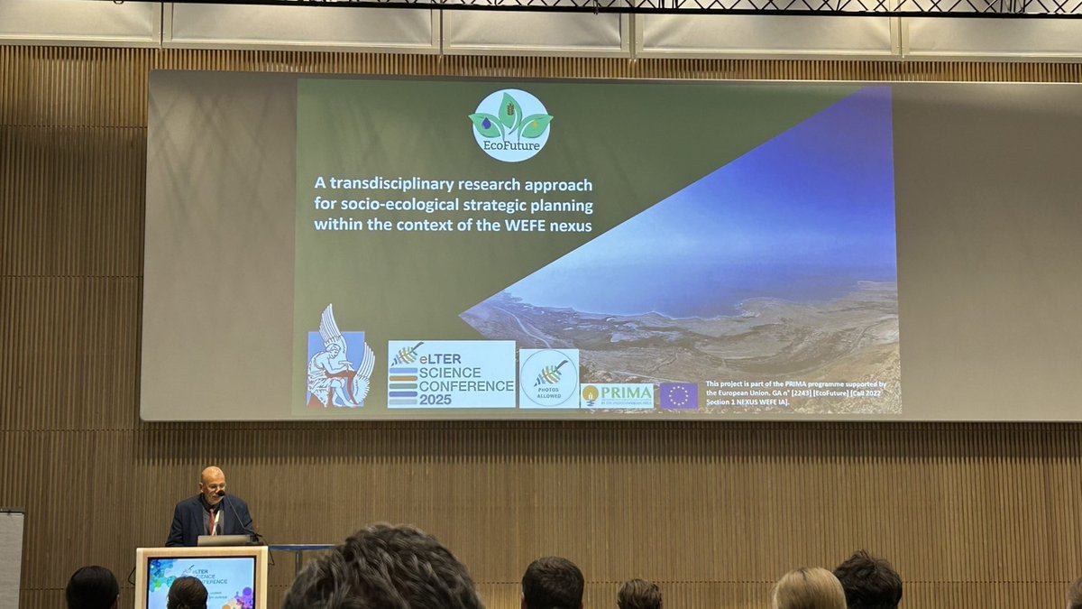 @EcoFuture.Prima tweet media