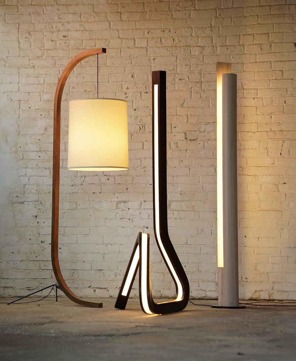 💡 ideas
#lampstand #light #phc #interiordesignmasters #architecture