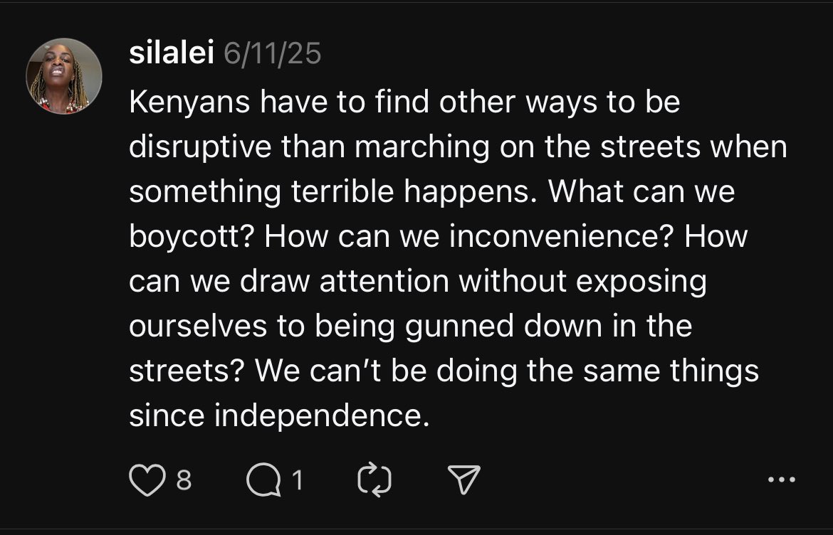 Elle Capitaine tweet media