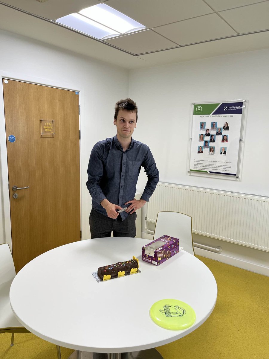 Fiona Hatton tweet media