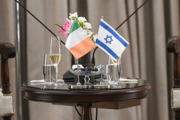 JewishPress.com tweet media