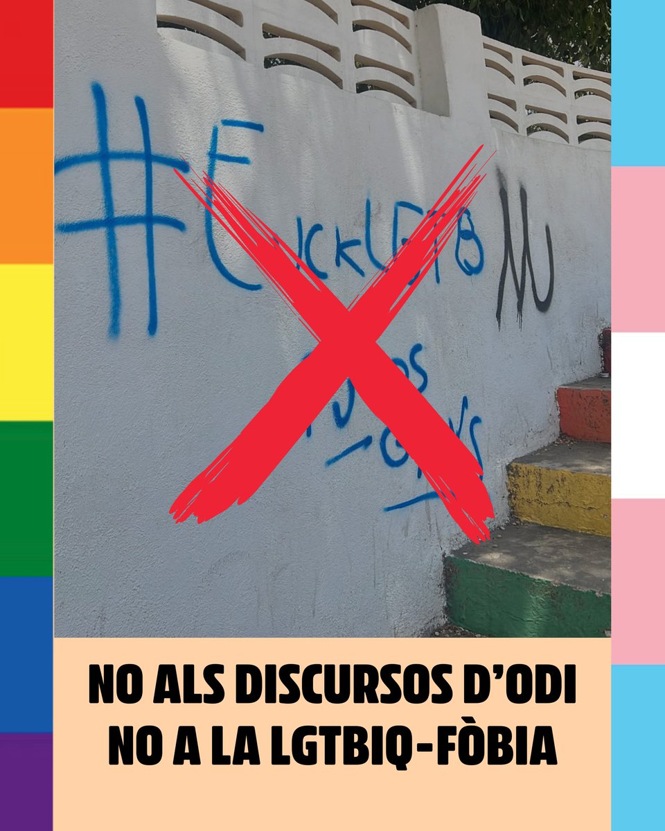 La Vall Diversa tweet media