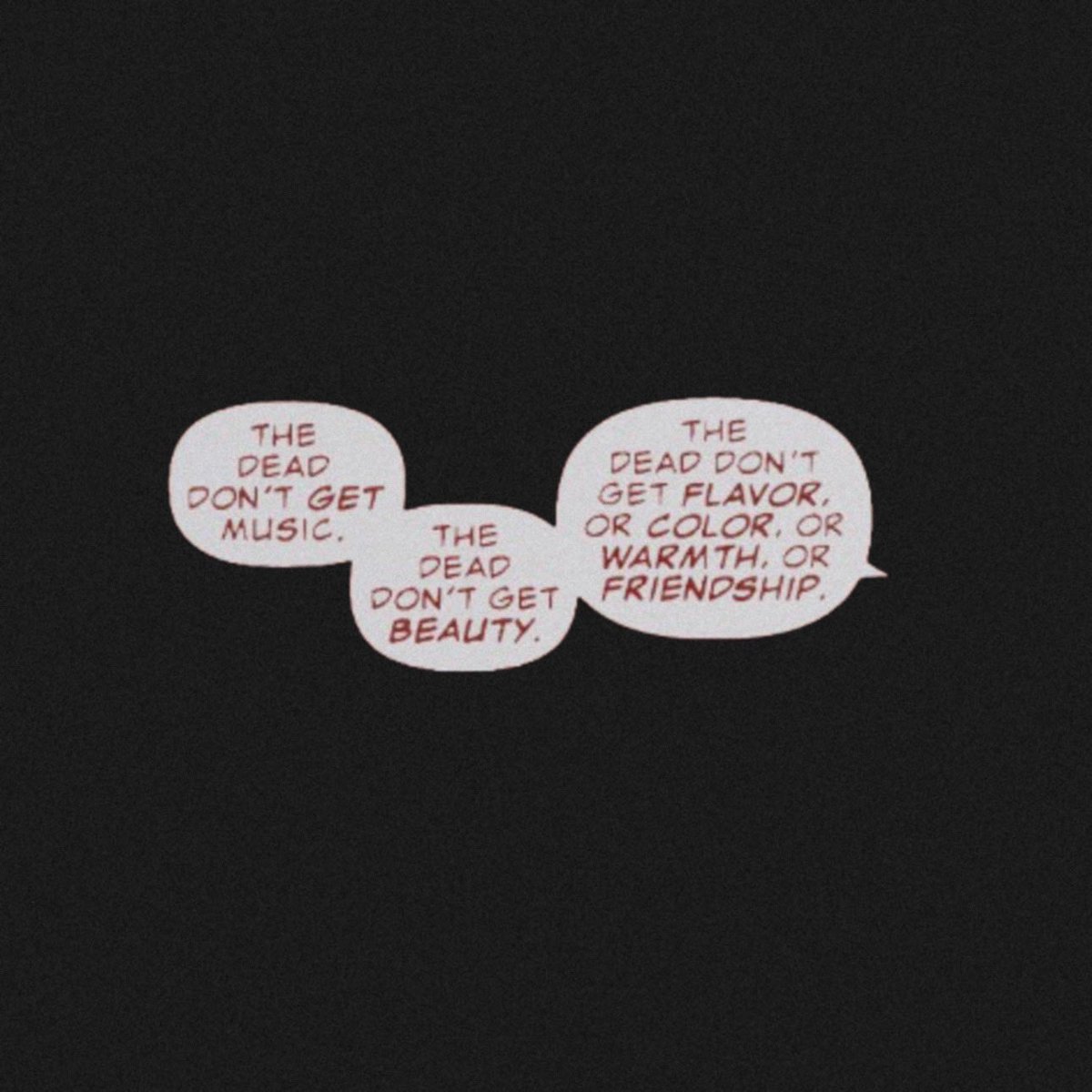 𓉸 󠁕 ‎ ˓ 󠁕 ‎ 𝔖𝖤𝖤𝖪‎ ‎ ╱ 󠁕 ‎𝔇𝖤𝖲𝖳𝖱𝖮𝖸. tweet media