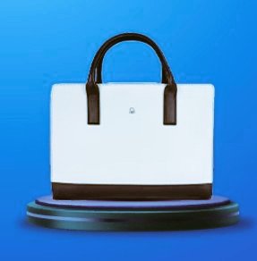 loha171737's tweet photo. 🎀Upto 70% Off on Trendy Handbags!
🎉Best for sale:-https://t.co/e6rtmmy7hj
#handbag #Shopee66 #dealer #ajio #Asia #viral #Trending https://t.co/iV0jlbyJ6k