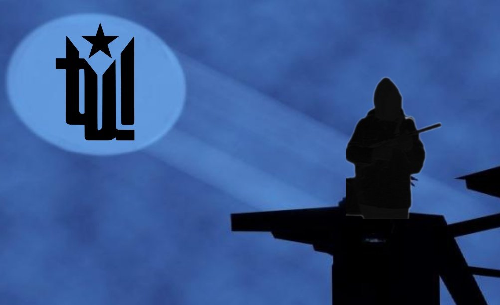 Himàlaia (@himalaiapodcast) on Twitter photo 