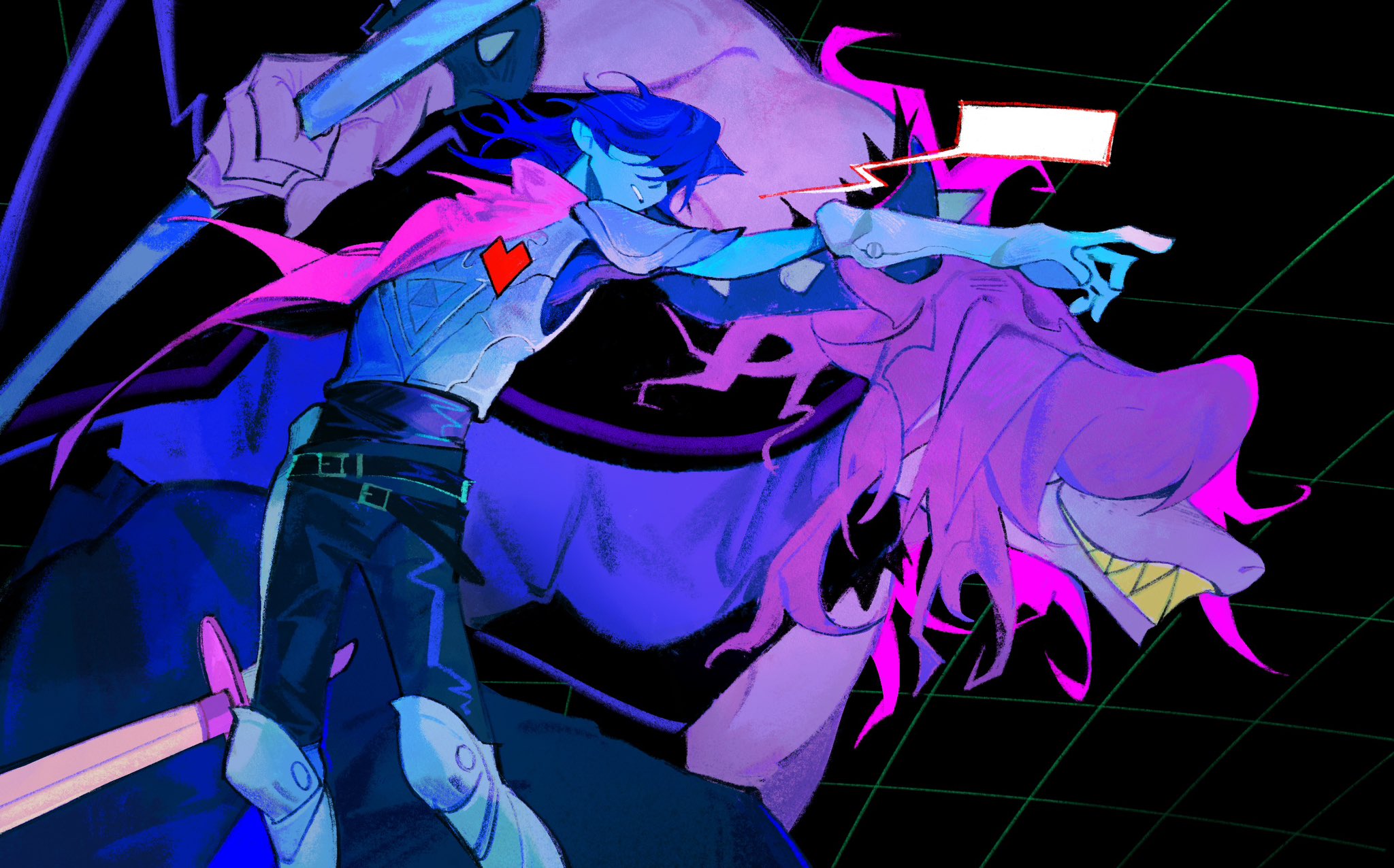 葱侍 (@negi91_rb) / X