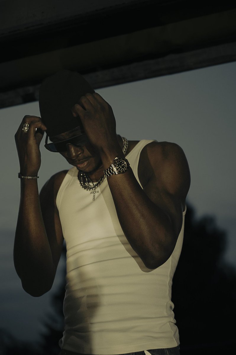 KP 🎸 (@kpointofficiel) on Twitter photo 