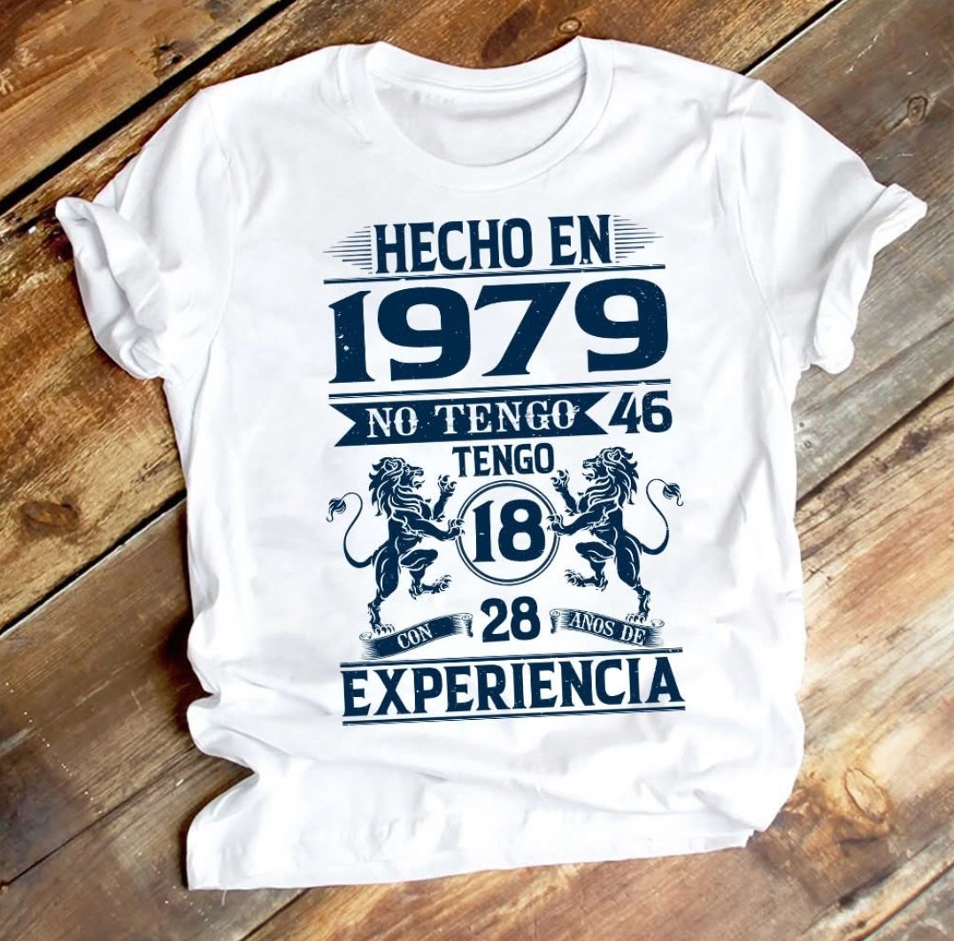 ®️IT EL PAYASO🎈 tweet media