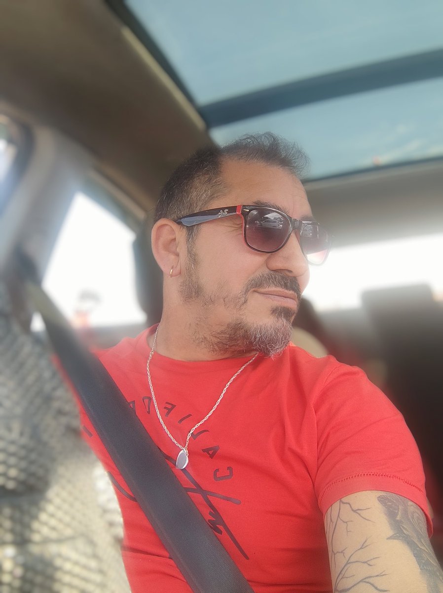 ®️IT EL PAYASO🎈 tweet media