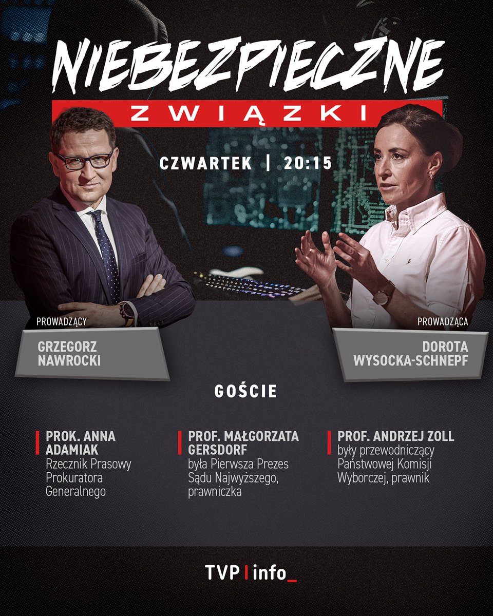 Ponad 50 tysięcy protestów wyborczych trafiło do Sądu Najwyższego. Obywatele domagają się ponownego liczenia głosów, a pierwsze nieprawidłowości w komisjach już zostały potwierdzone. Jak wielka jest skala tych nieprawidłowości? Prokuratora chce przeliczenia głosów w wybranych