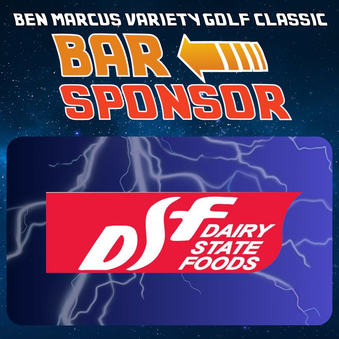 Variety of Wisconsin tweet media