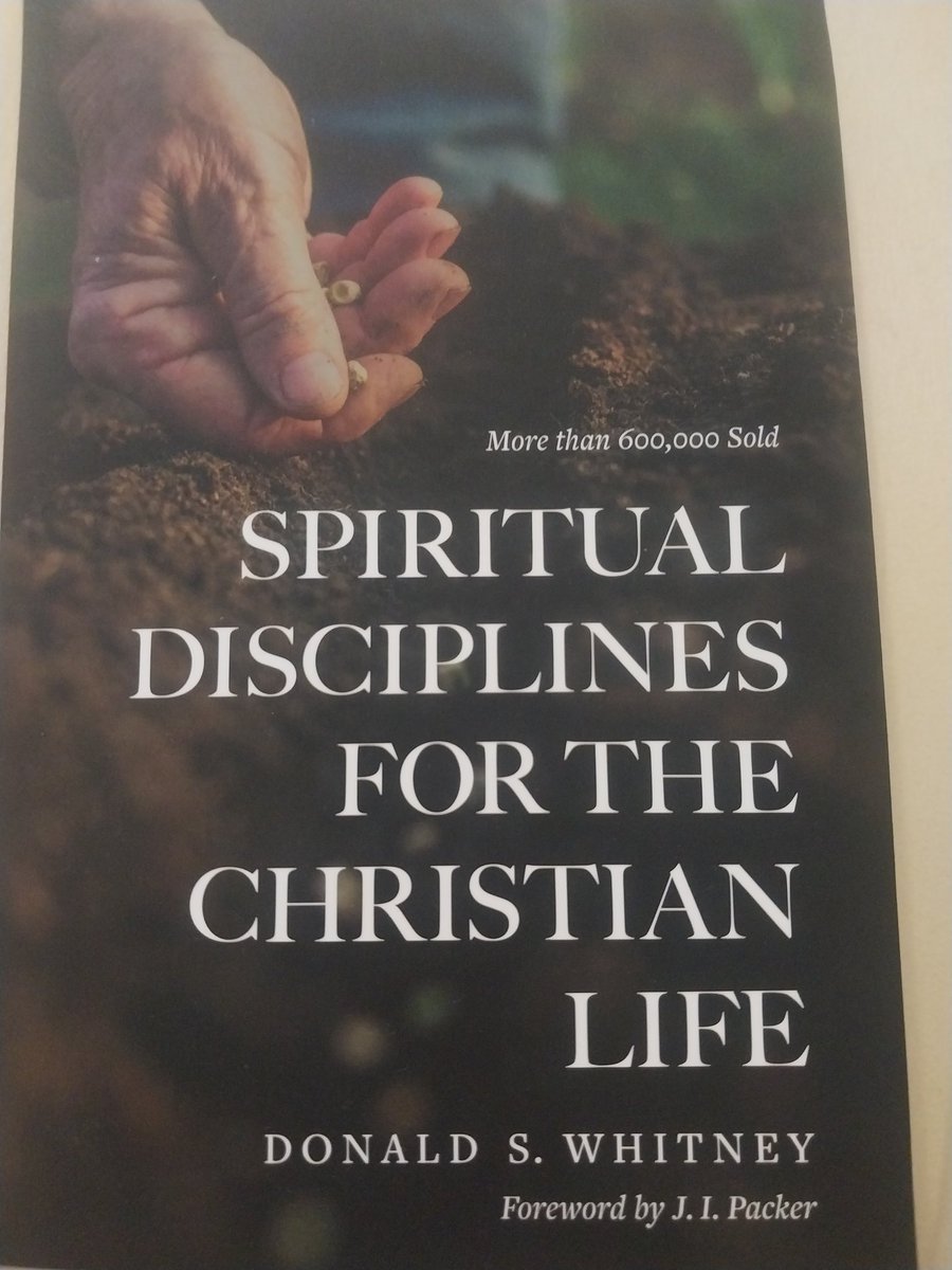 pumar_de's tweet image. 📚