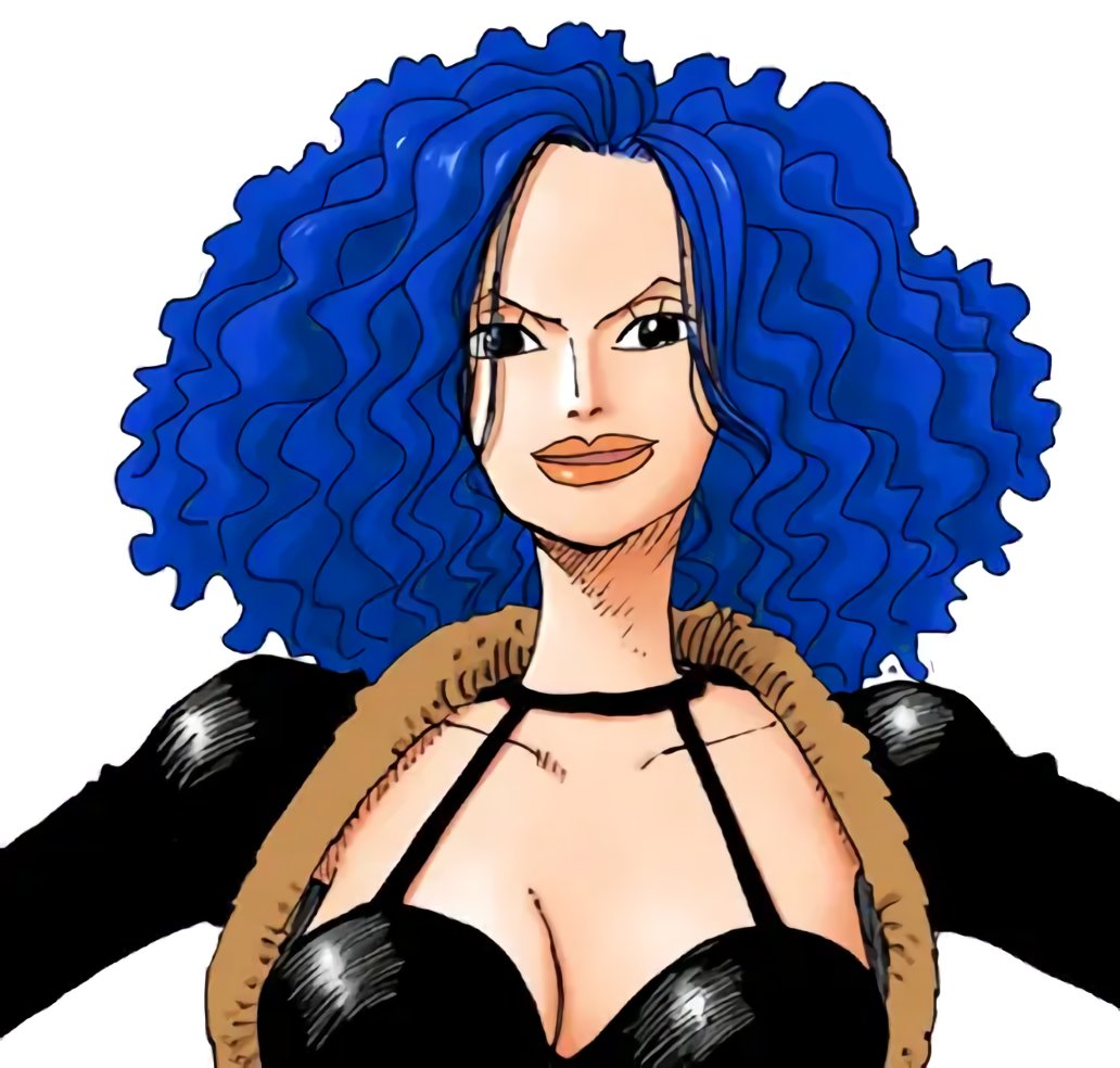 DailyZala's tweet image. 