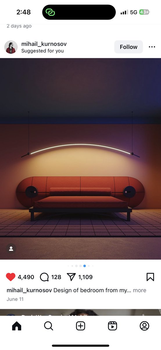The beauty in details 
#creativity #architecturaldesign #interiordesign #luxury #portharcourt #phc #BLACKPINK #higlight