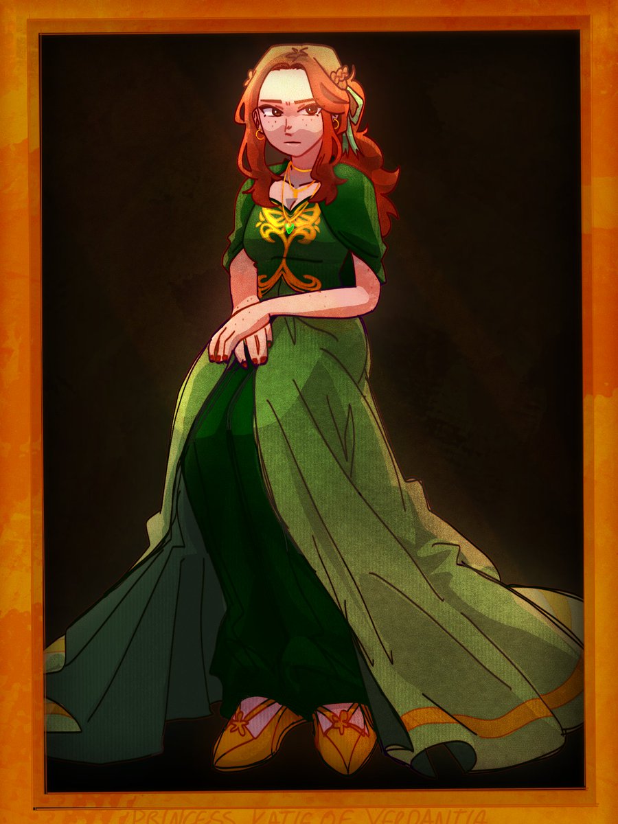 KatieGoBrr 🌷 tweet media