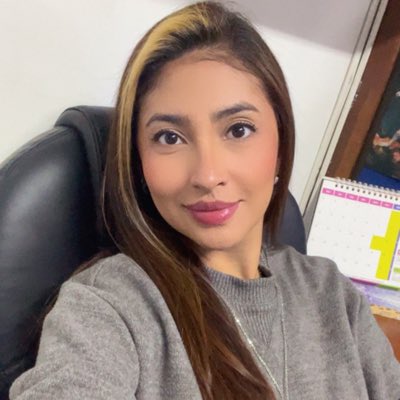 Anat952's tweet photo. #NuevaFotoDePerfil https://t.co/Kz6ZcKaYMQ