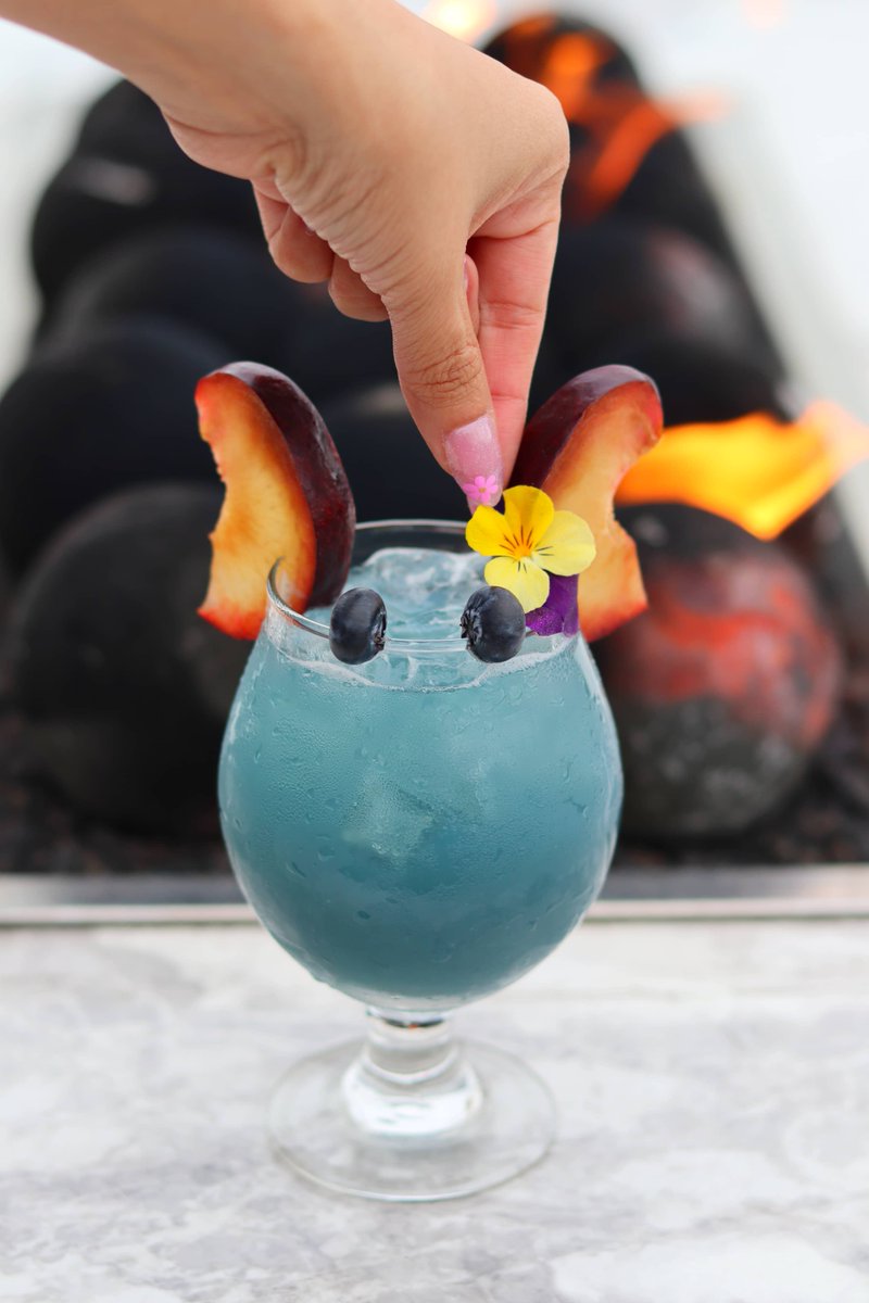 The FIFTH tweet media