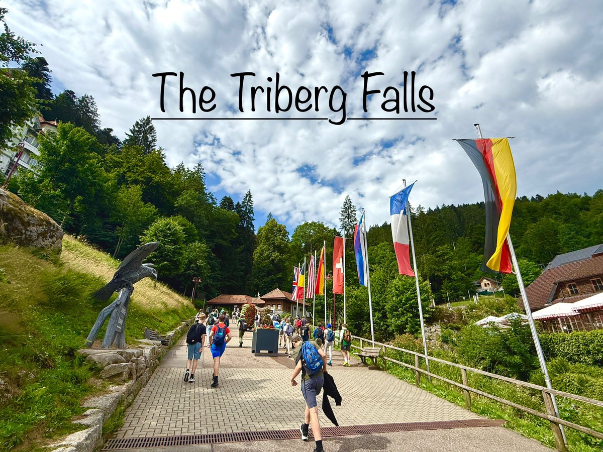 Andrew Weymouth tweet media