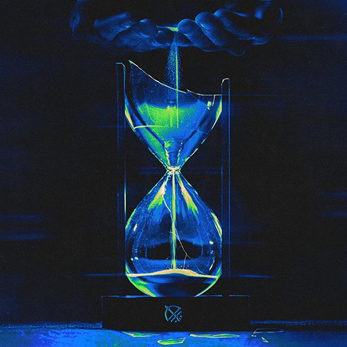 Pete RingMaster tweet media