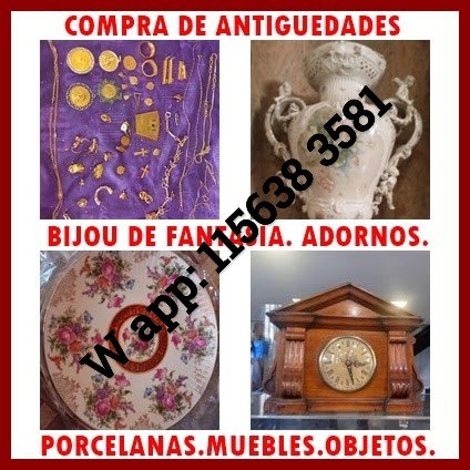 Fernando_Gaby's tweet photo. Solo w. App: 115638 3581. Tambien donicilios completos! https://t.co/fJCmfBsPwg