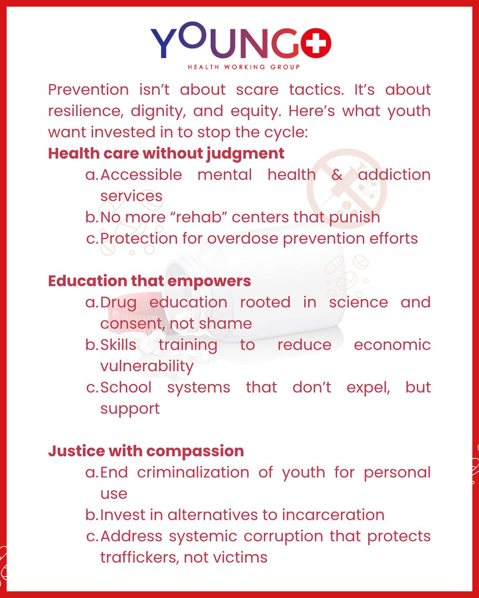 YOUNGO Health tweet media