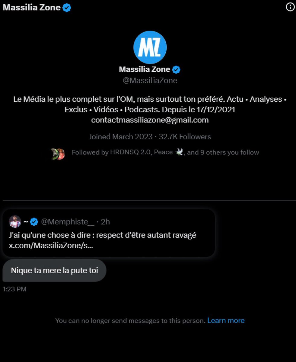 Aryles très affecté par le prix demandé par le BVB pour Bensebaini…