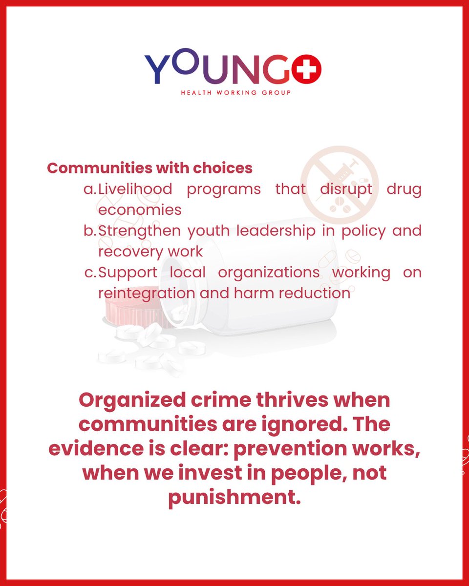 YOUNGO Health tweet media