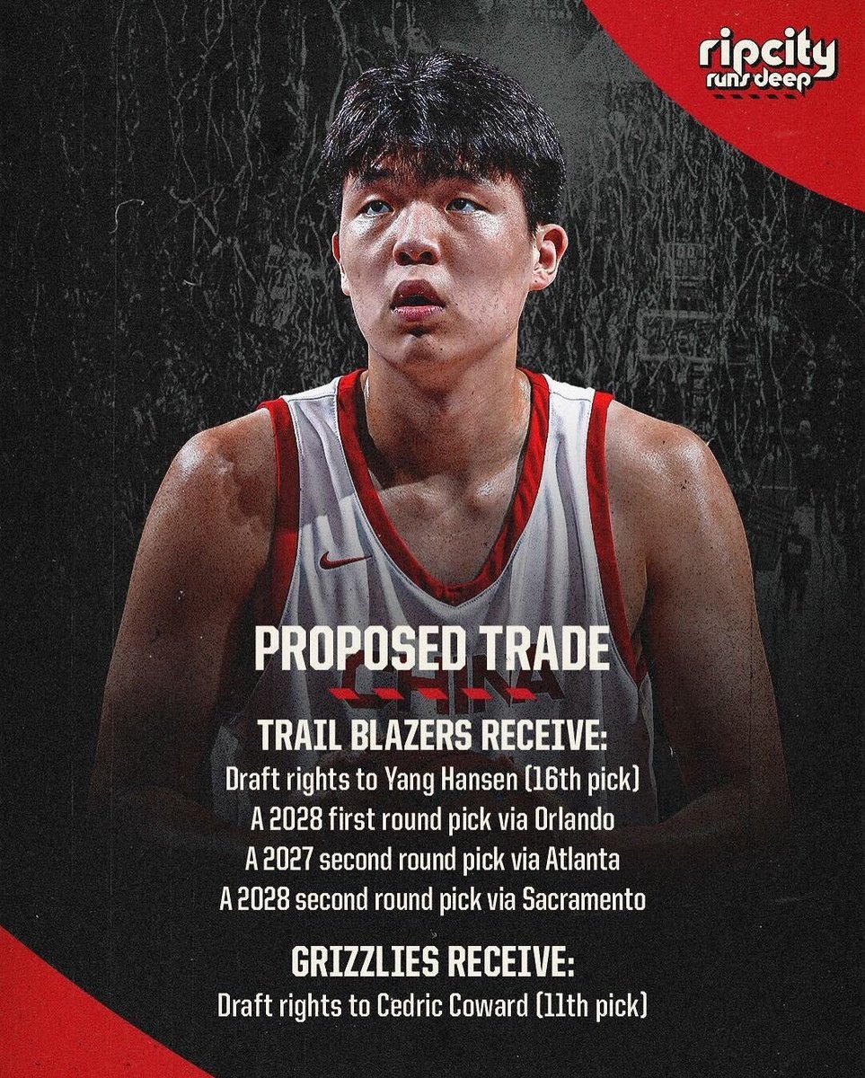 centraldourso's tweet photo. No momento parecia um absurdo imenso, mas agora é menos caótico, as 4 picks não eram tão alarmantes como imaginávamos. Agora é aguardar o Cedric demonstrar em quadra todo o potencial de "futuro Kawhi Leonard" aqui no ursão do Tennessee. https://t.co/uNLV9A8XEI