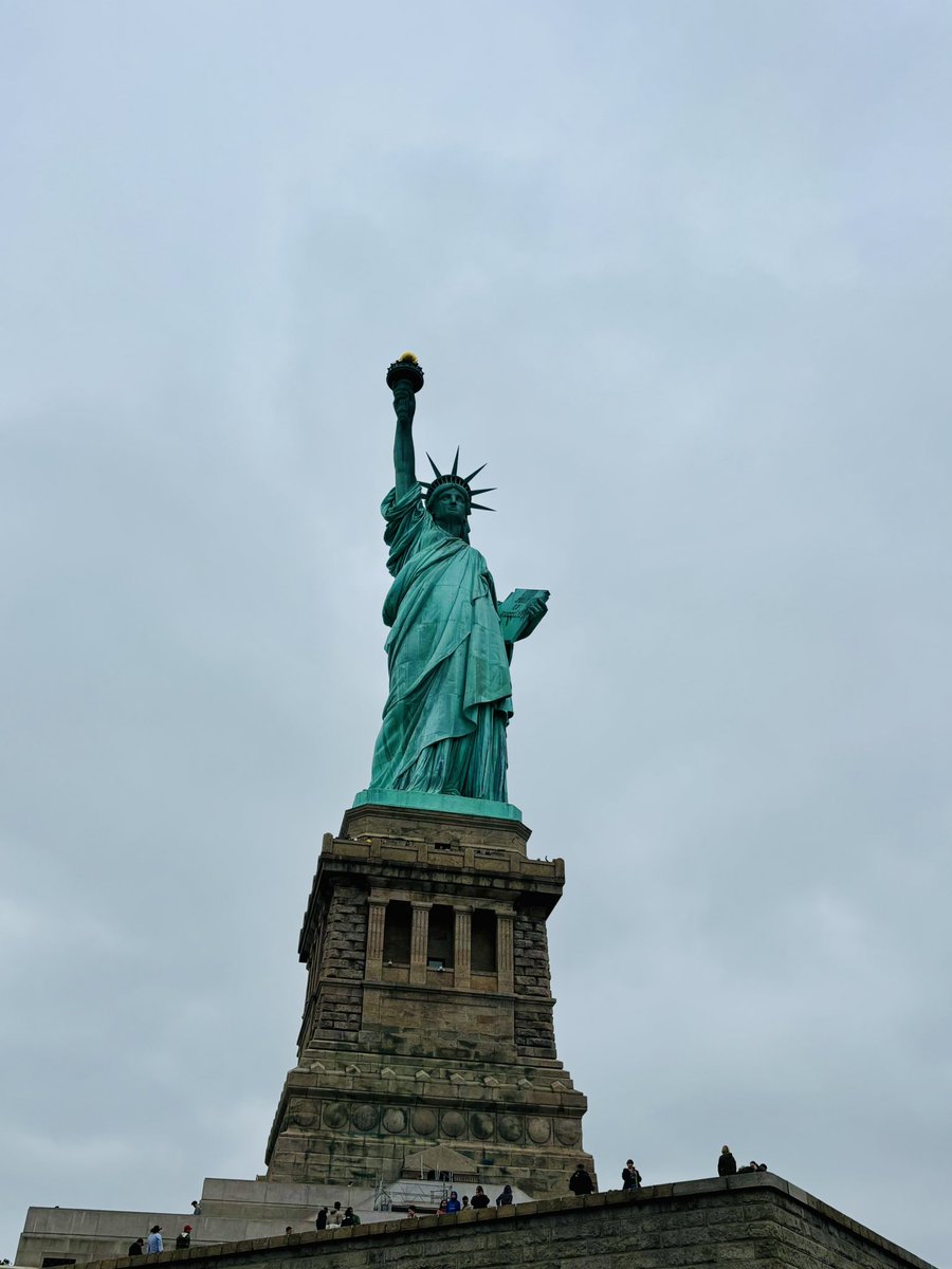 jKinjal02's tweet photo. Nychaos🇺🇸 https://t.co/n4WQevjvxj