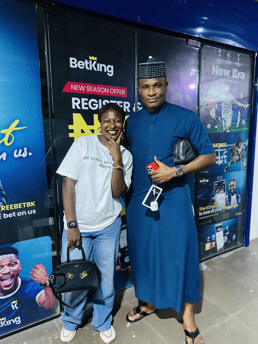 I am not short ☹️