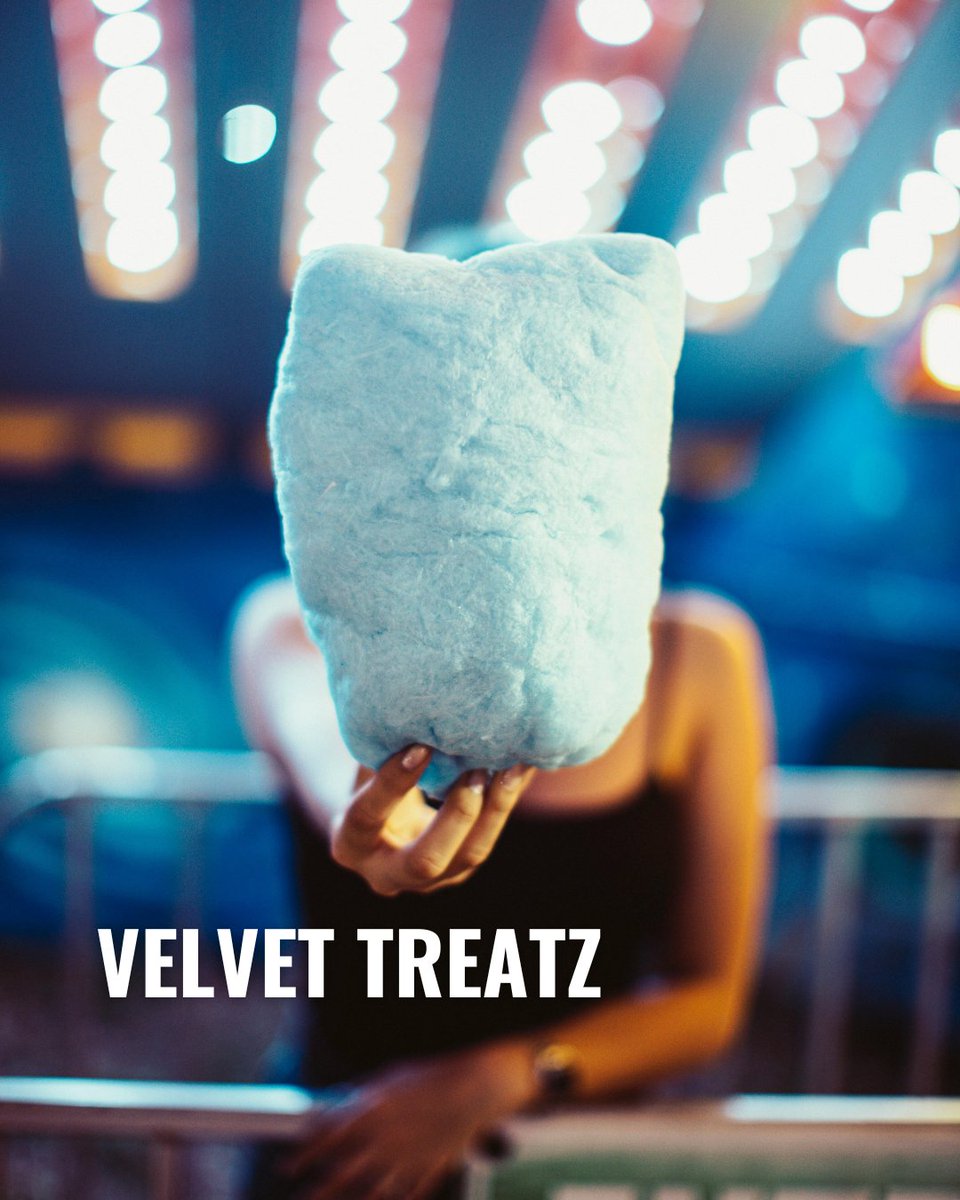 Niagara Jazz Festival tweet media