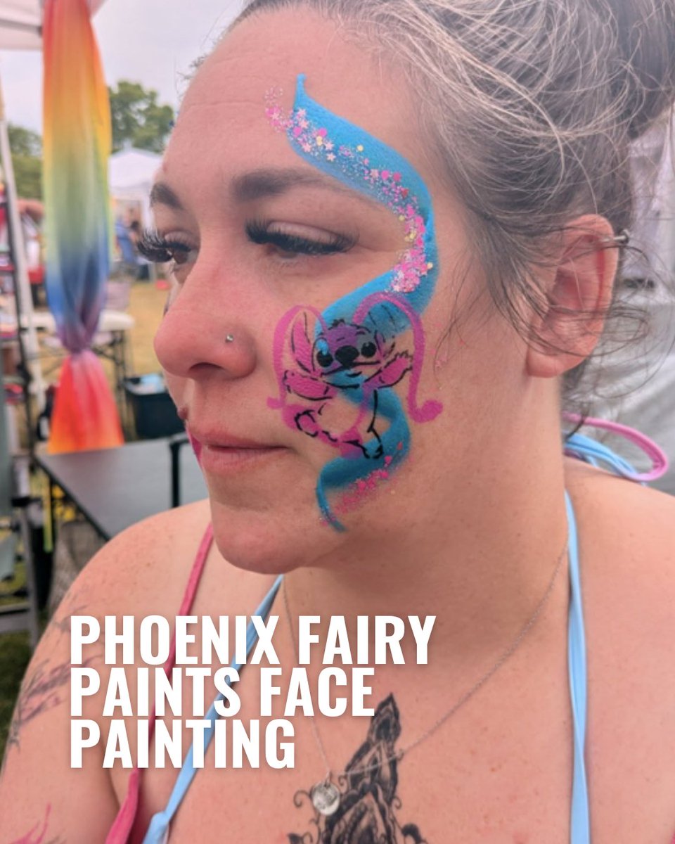 Niagara Jazz Festival tweet media