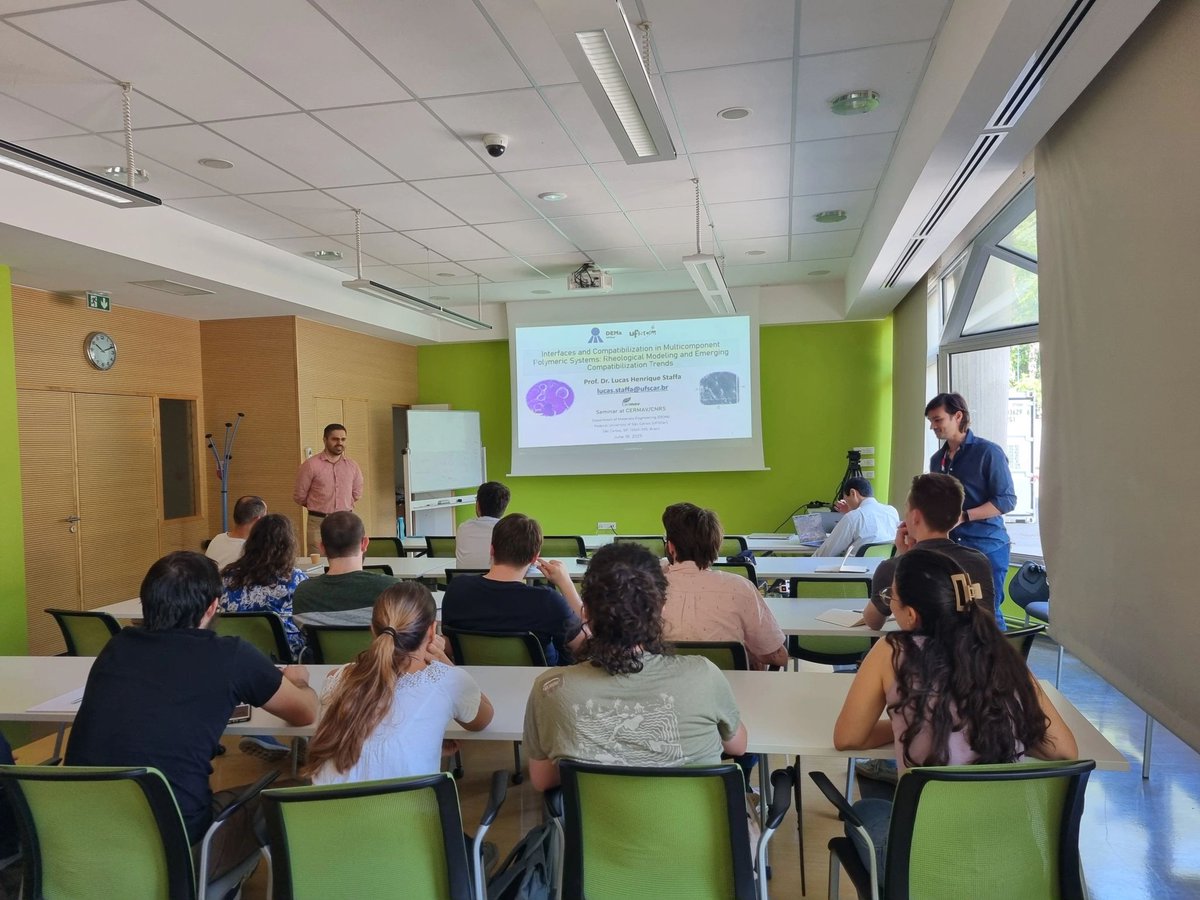 Lucas H Staffa, D.Sc. tweet media