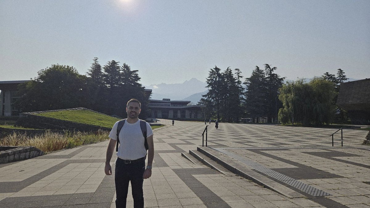 Lucas H Staffa, D.Sc. tweet media