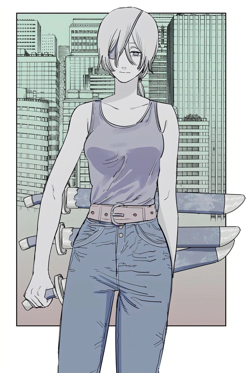 deepfriedwoomy; tweet media