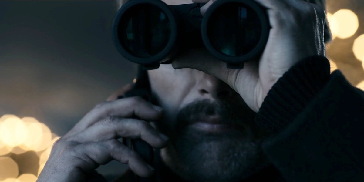 Daily Duncan (@dailyduncanv) on Twitter photo 