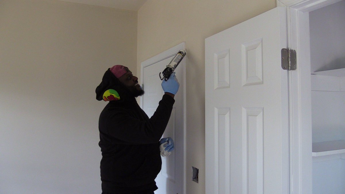 Durham Housing tweet media