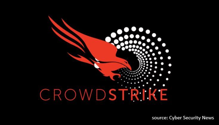 Will Rhind tweet media